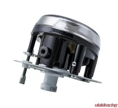 Hella LAMP FOG CORNERING RH MB 08-11 - 009295081