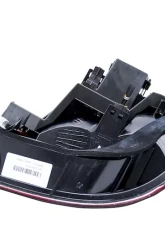 Hella Tail Light                                     - 008679131 - Image 8