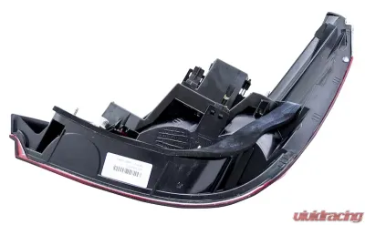 Hella Tail Light - 008679131