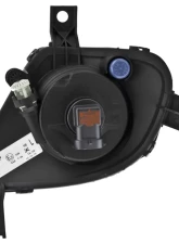 Hella LAMP FOG H8 RH BMW 3SER 07-12                                     - 010084021 - Image 11