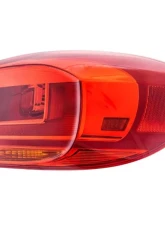 Hella TLMP OUTER RH VW TIGUAN 12-14                                     - 010738121 - Image 13