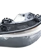 Hella HLMP LH XEN BMW 5SER W/AUTO ADJ 9/07-10                                     - 169009151 - Image 6