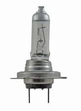 HELLA H7P50TB Performance Series Halogen Light Bulb                                     - H7P50TB - Image 3