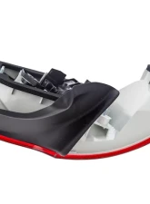 Hella TLMP RH BMW 1 SERIES 08-11                                     - 009615101 - Image 13