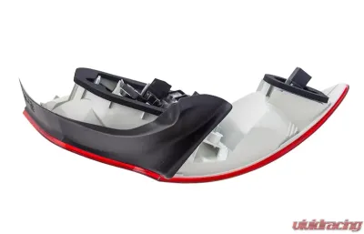 Hella TLMP RH BMW 1 SERIES 08-11 - 009615101