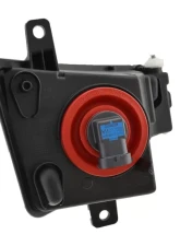 Hella Fog Light Assembly                                     - 011718031 - Image 5