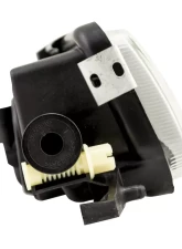 Hella Mercedes Benz C-Class Fog Lamp, right                                     - H12976001 - Image 6
