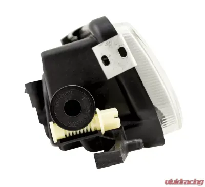 Hella Mercedes Benz C-Class Fog Lamp, right - H12976001