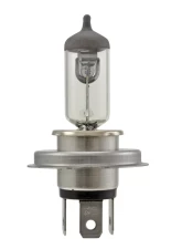 HELLA HS1SB Standard Series Halogen Light Bulb                                     - HS1SB - Image 2