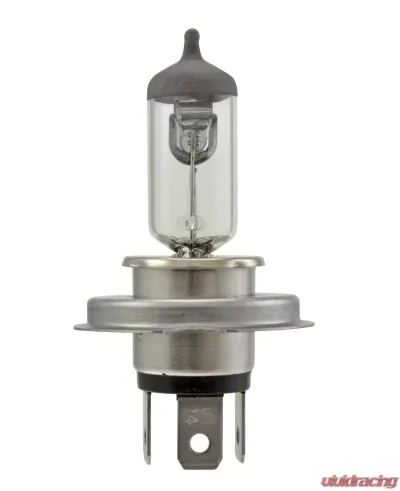 HELLA HS1SB Standard Series Halogen Light Bulb - HS1SB