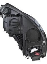 Hella HLMP LH LED AUDI A6/S6 16-                                     - 012976151 - Image 9