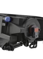 Hella Fog Light Assembly                                     - 010832101 - Image 6