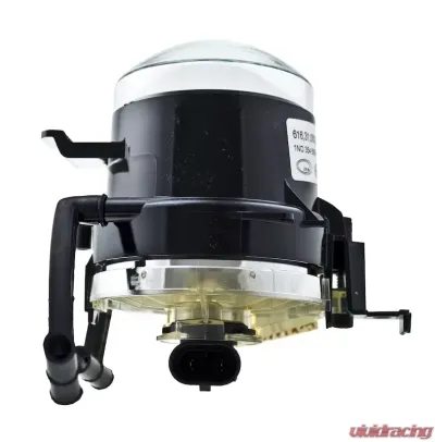 Hella LAMP FOG LH BMW 7SER E65 3/05-08 - 354686011