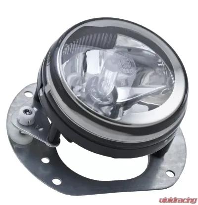 Hella LAMP FOG CORNERING LH MB 08-11 - 009295071