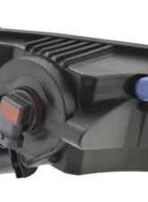 Hella Fog Light Assembly                                     - 010832011 - Image 14