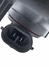 Hella LAMP FOG RH BMW 3 SER E92/93 06-                                     - 354698021 - Image 16