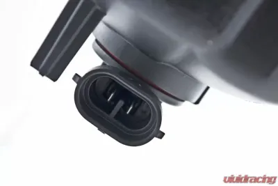 Hella LAMP FOG RH BMW 3 SER E92/93 06- - 354698021