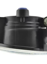 Hella Fog Light Assembly                                     - 010243141 - Image 8