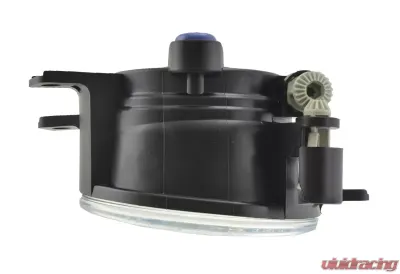 Hella Fog Light Assembly - 010243141
