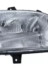 Hella HLMP RH DODGE SPRINTER VAN 03-05                                     - 247005021 - Image 2