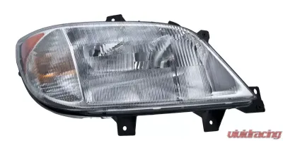 Hella HLMP RH DODGE SPRINTER VAN 03-05 - 247005021