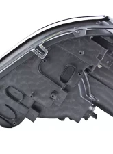 Hella HLMP LH MB GL CLASS 06-                                     - 263400051 - Image 7