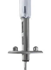HELLA H1 2.0TB Performance Series Halogen Light Bulb                                     - H1 2.0TB - Image 4