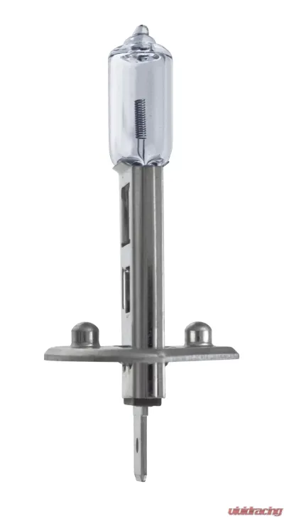 HELLA H1 2.0TB Performance Series Halogen Light Bulb - H1 2.0TB
