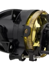 Hella LAMP FOG HB4 RH MB SPRINTER 14-16                                     - 011250341 - Image 14