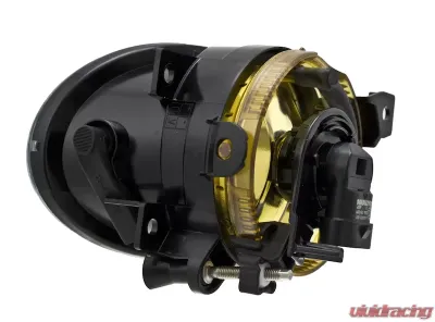 Hella LAMP FOG HB4 RH MB SPRINTER 14-16 - 011250341