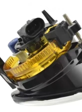 Hella Fog Light Assembly                                     - 009954431 - Image 4