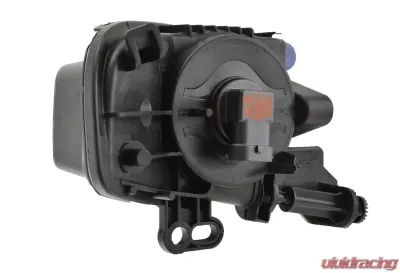 Hella Fog Light Assembly - 010832111