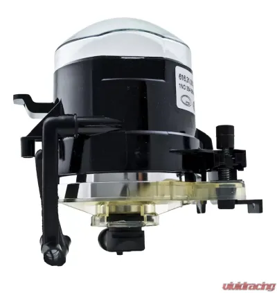 Hella LAMP FOG RH BMW 7SER E65 3/05-08 - 354686021