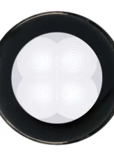 Hella Courtesy Light                                     - 980501551 - Image 2