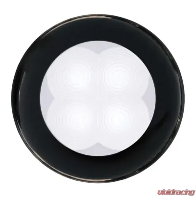 Hella Courtesy Light - 980501551