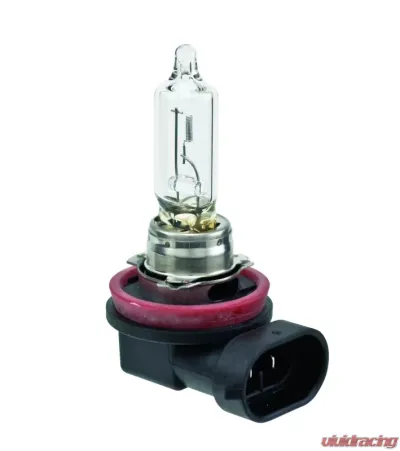 HELLA H9 Standard Series Halogen Light Bulb - H9