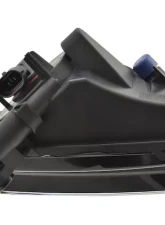 Hella Fog Light Assembly                                     - 010832011 - Image 7