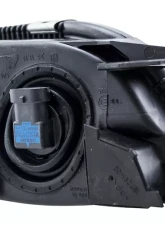 Hella Mercedes Benz E-Class Fog Lamp, left                                     - 008275031 - Image 20