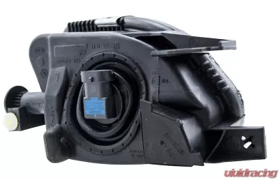 Hella Mercedes Benz E-Class Fog Lamp, left - 008275031