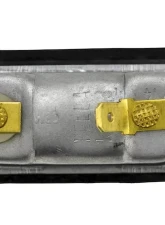 Hella License Plate Light                                     - 001378041 - Image 8