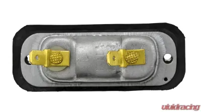 Hella License Plate Light - 001378041