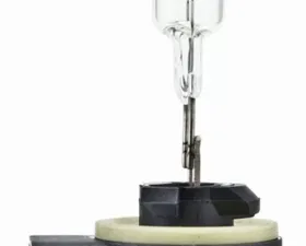 HELLA 894 Standard Series Halogen Light Bulb