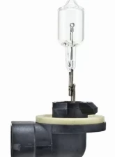 HELLA 894 Standard Series Halogen Light Bulb                                     - 894 - Image 11