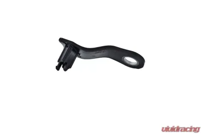 Hella HLMP BIXEN LH BMW 5SER NO AUTO ADJ 08-10 - 164911001