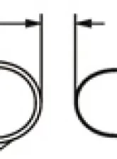 Hella FF 75 Fog Lamp Kit                                     - 008284801 - Image 10