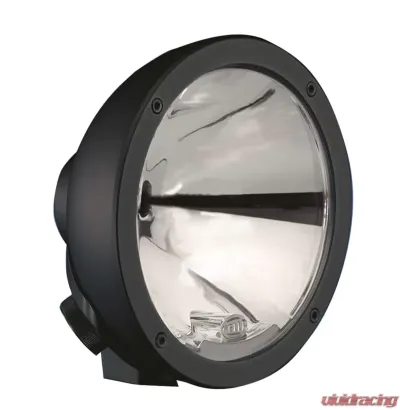 Hella LAMP RE 4000 CPCT BLK P BEAM - 009094101