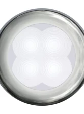 Hella Courtesy Light                                     - 980501521 - Image 4