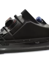 Hella Fog Light Assembly                                     - 010832031 - Image 4