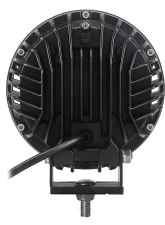 Hella LAMP KIT 500 DRV LED MV              1F7                                     - 358117171 - Image 15