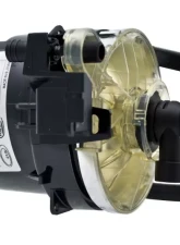 Hella LAMP FOG LH BMW 7SER E65 3/05-08                                     - 354686011 - Image 14